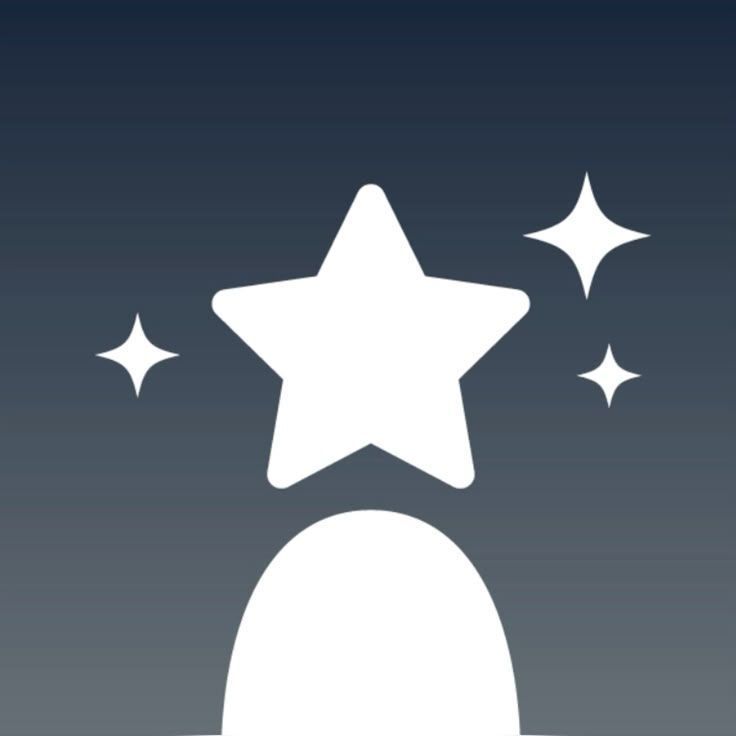 Intern profile picture